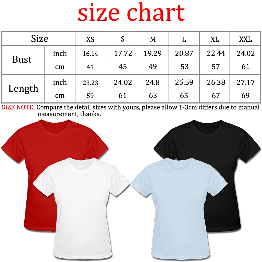 euro size for women