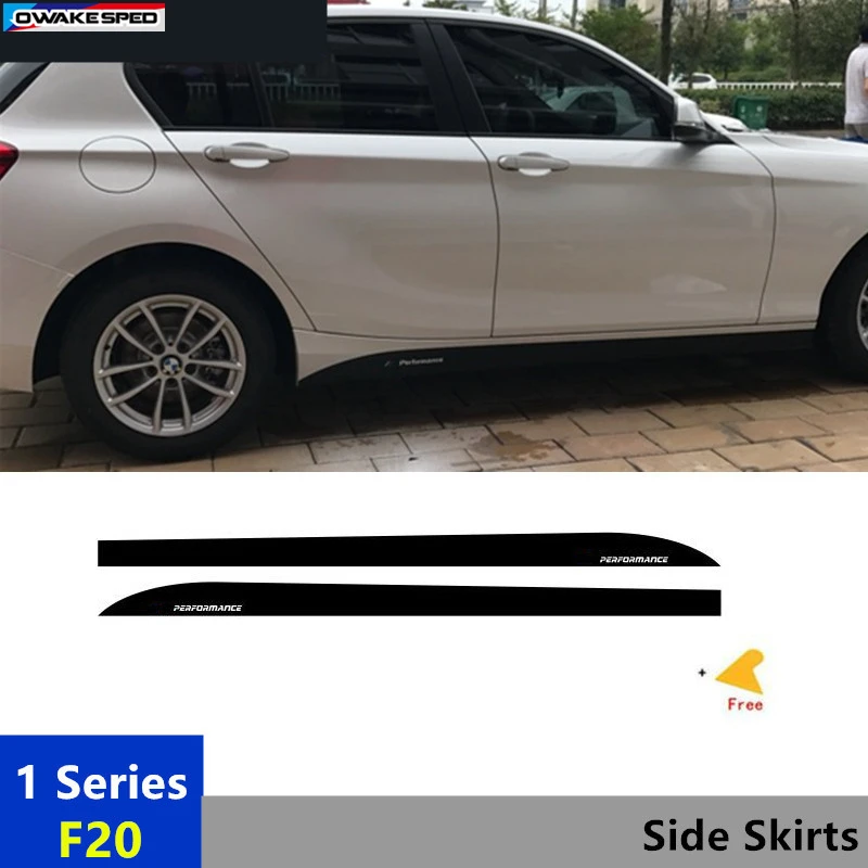 Corsa...Door. car vinyl decal sticker ....x2..
