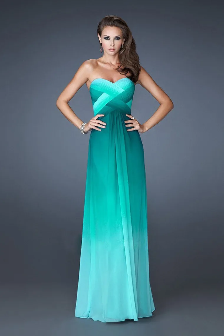Backless atractivos formales vestidos novia piso longitud baratos de noche largos vestidos vestidos de noche vestidos