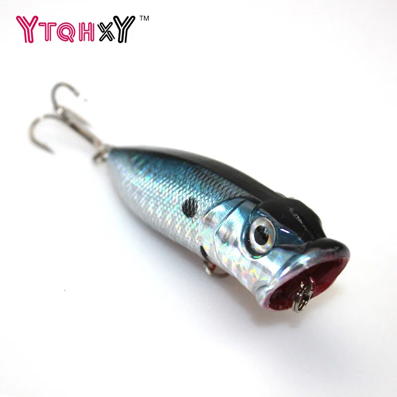 1 قطعة 6.5 سنتيمتر 10g بوبر الصيد السحر إيسكا الاصطناعي الصيد الطعم Crankbait Wobblers 6 # عالية الكربون الصلب هوك الصيد السحر WQ203 1 قطعة 6.5 سنتيمتر 10g بوبر الصيد السحر إيسكا الاصطناعي الصيد الطعم Crankbait Wobblers 6 # عالية الكربون الصلب هوك الصيد السحر WQ203
