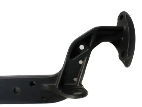 s-l500 (1)
