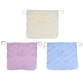 

Newborn Baby Kids Bear Pattern Cotton Warm Thin Swadding Blankets Baby Wrap Breathable Bebe Infant Blanket Baby Towel