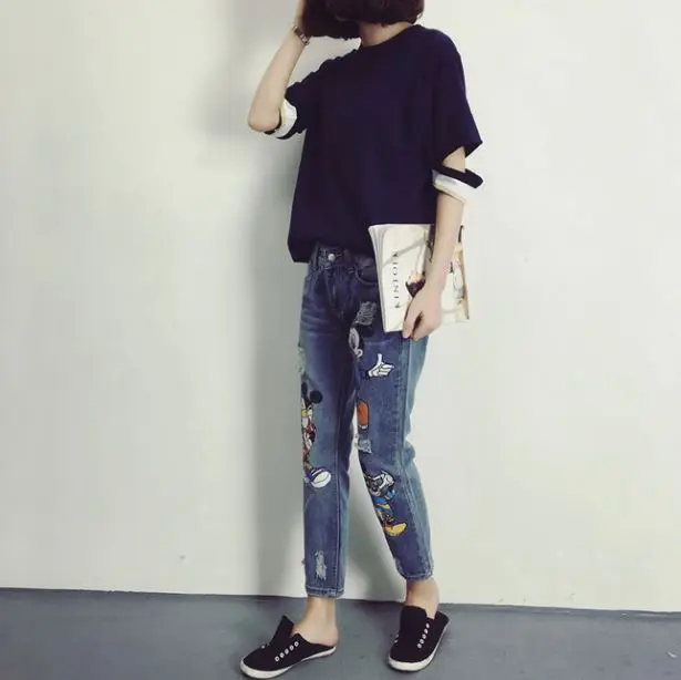 71