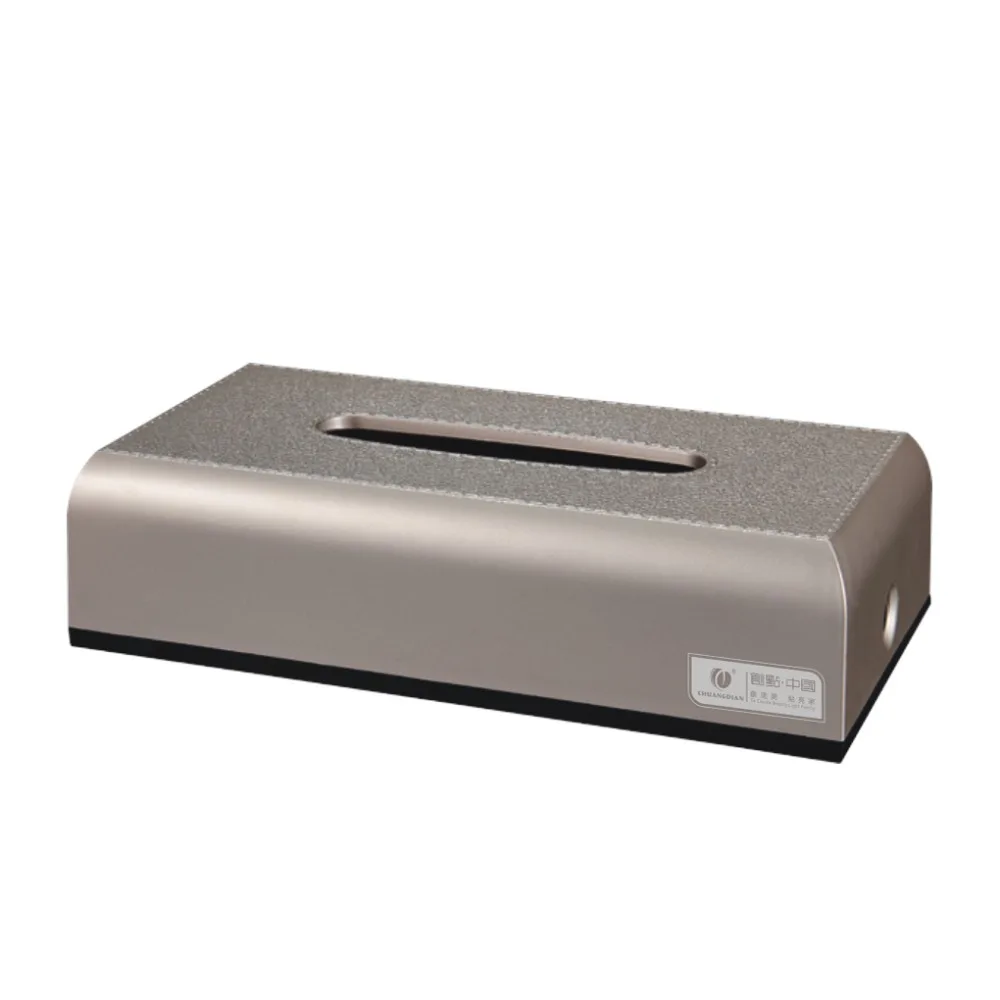 34640dfb-587f-4425-a83a-ee997b52b4b5