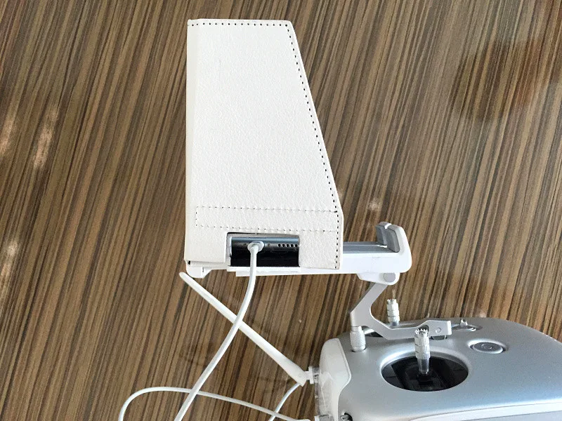 DJI Phantom 3/4 Inspire 1 Sunshade Phone Sun Hood For IPad Mini 2 3 IPad Air Air 2 IPhone 5 6 6Plus SAMSUNG Galaxy S5 S6 Note DJI Phantom 3/4 Inspire 1 Sunshade Phone Sun Hood For IPad Mini 2 3 IPad Air Air 2 IPhone 5 6 6Plus SAMSUNG Galaxy S5 S6 Note