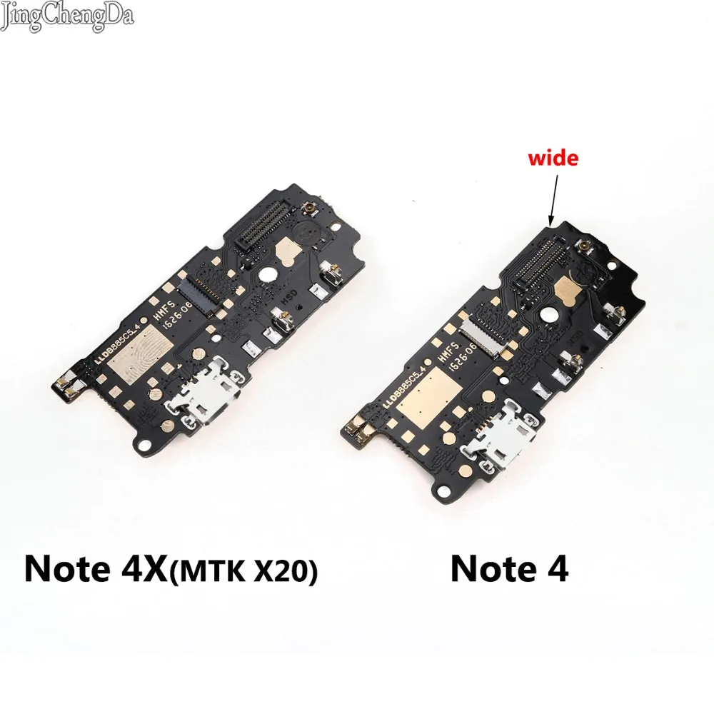 WP-271 CHR.