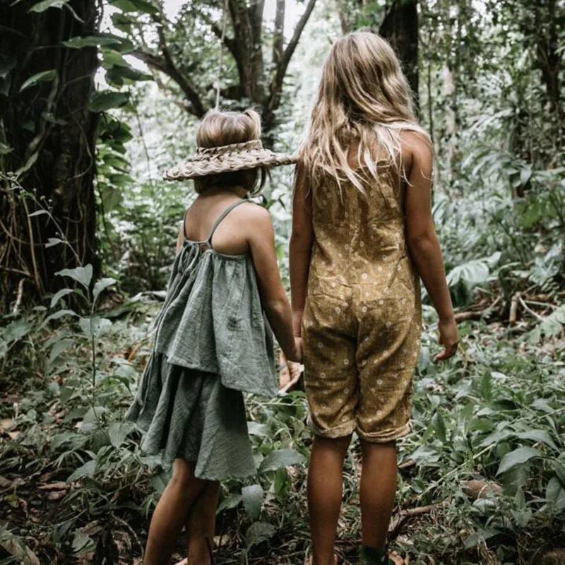 9626440107_1062972050