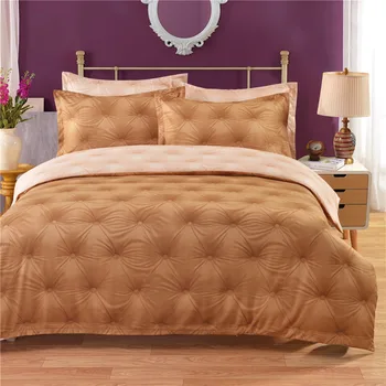 

3D Bedding Set Posture Million Romantic Soft Bedclothes Duvet Cover Set with Pillowcases 2/3/4pcs USA/UK/RUSSIA SIZE