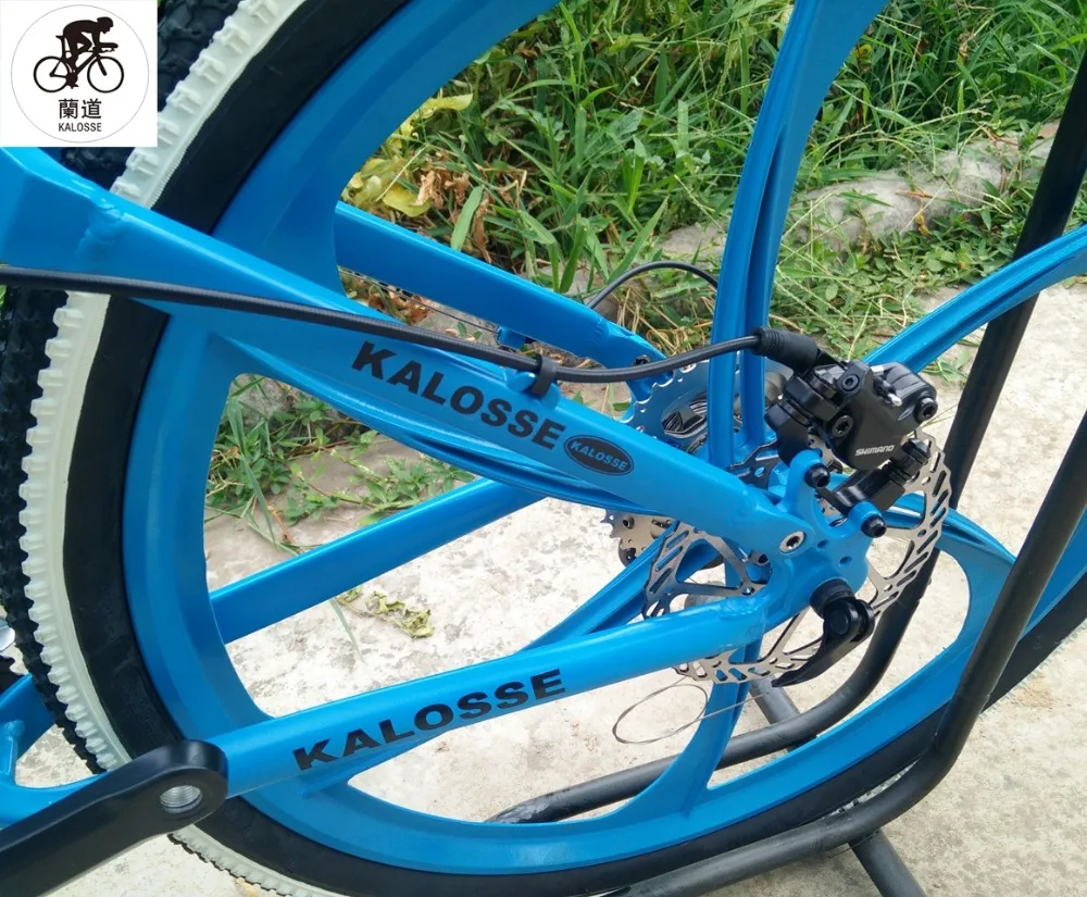 Perfect Kalosse bicicleta mountain bike woman  Hydraulic brakes  17 inch   Foldable alloy frame  Mountain bicycle , 21/24/27/30 gear , 12 Perfect Kalosse bicicleta mountain bike woman  Hydraulic brakes  17 inch   Foldable alloy frame  Mountain bicycle , 21/24/27/30 gear , 12