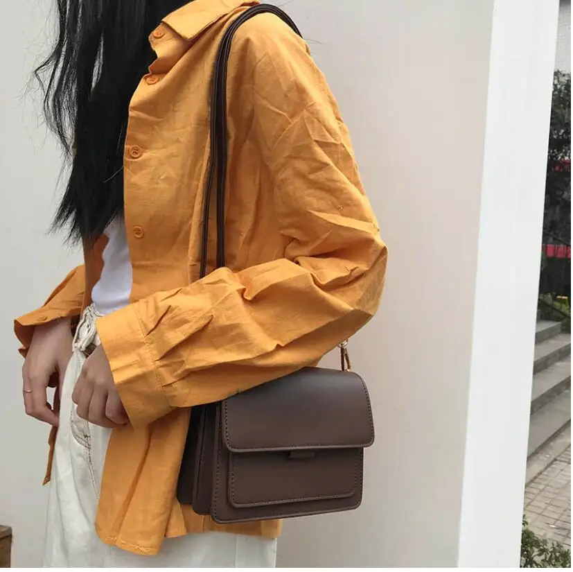 QQ20190306015511