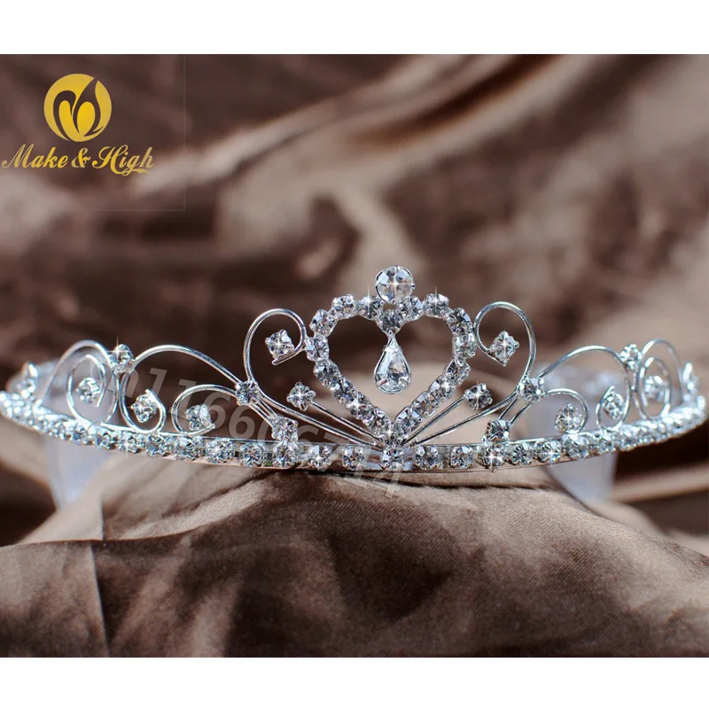 crown3
