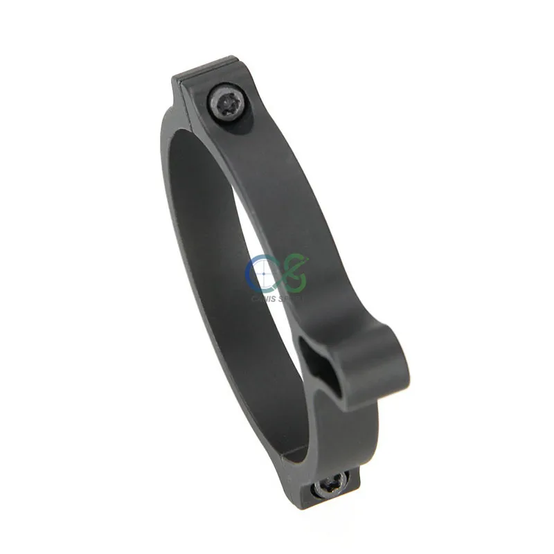 CL33-0132B_3