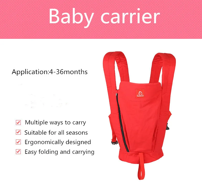 1_01_