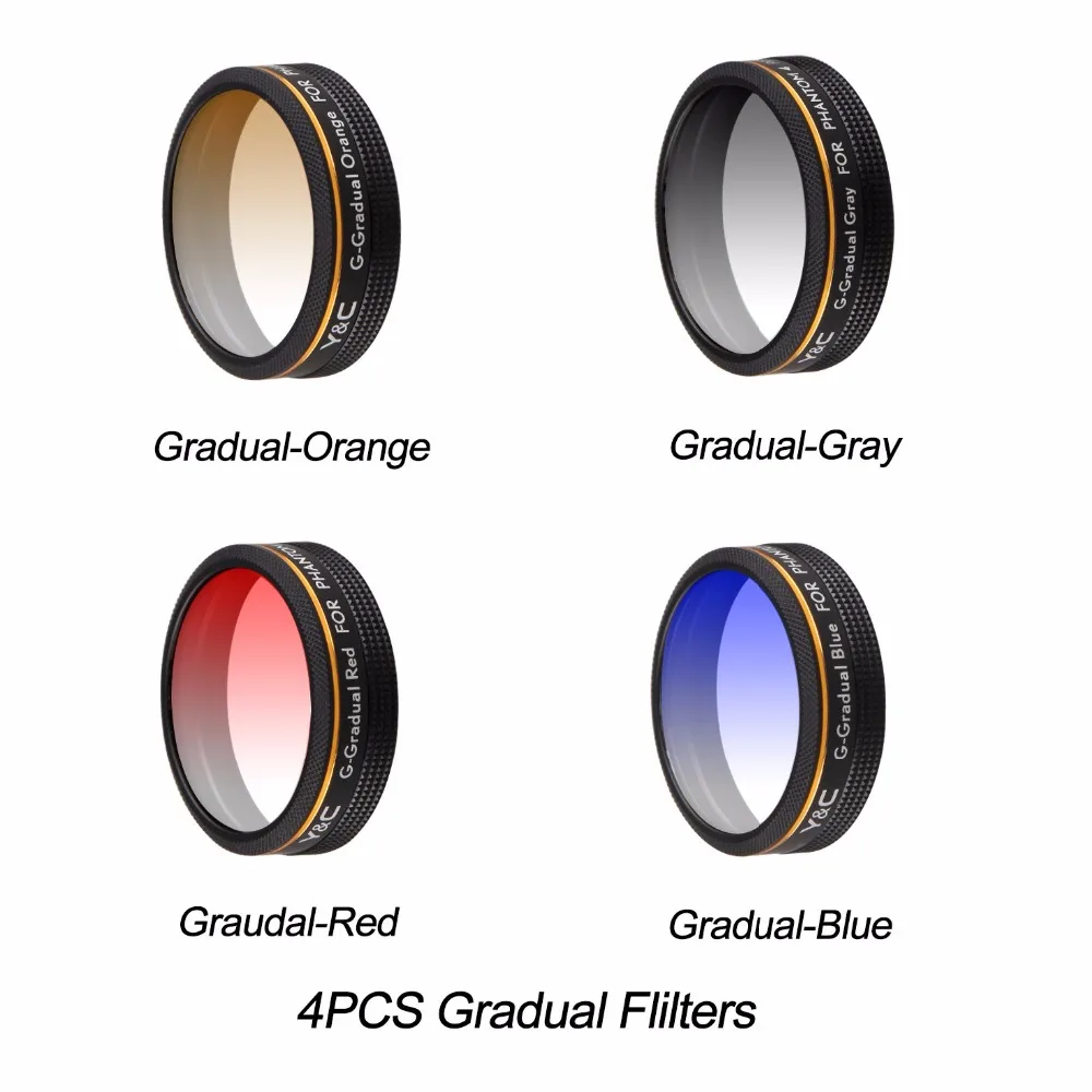 4pcs