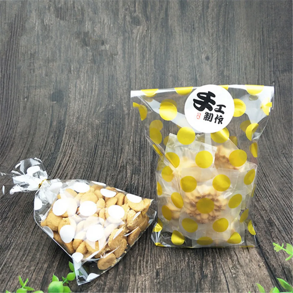 QQ20170925110412