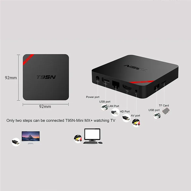 ZN187801-S-2-1