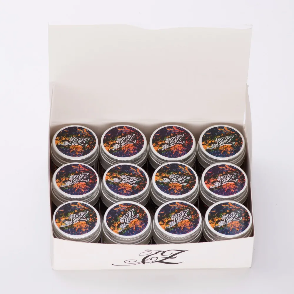 EZ-MS12 Packaging 1