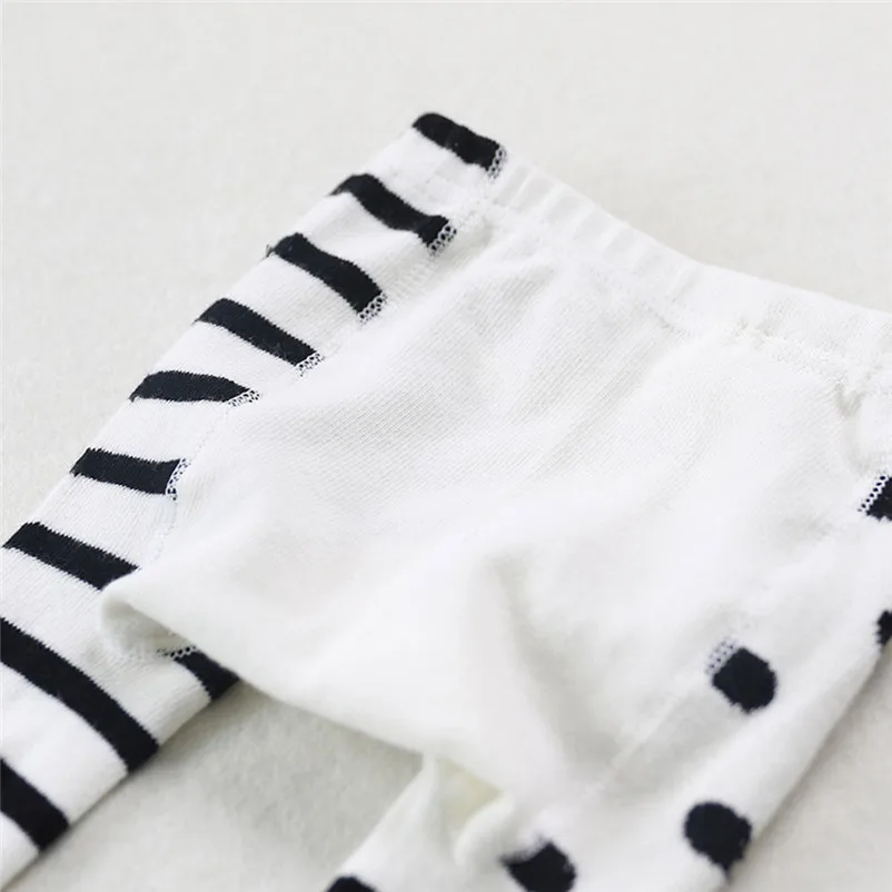 big eyes good quality polyester pantyhose kids sweet dissymmetry cartoon cute girls socks meia infantil dropshipping 3OT14 (8)