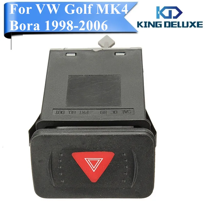 Buy Hazard Warning Dash Light Indicator Switch Relay