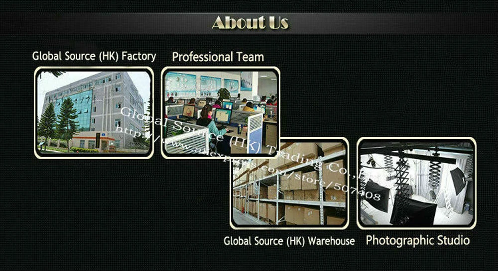 best galaxy s22 ultra case CaseMe S22 Ultra Case For Samsung S22 Galaxy S21 S10 9 Plus A33 A53 Leather Zipper Phone Wallet For Samsung S22 Ultra Phone Case galaxy s22 ultra leather case