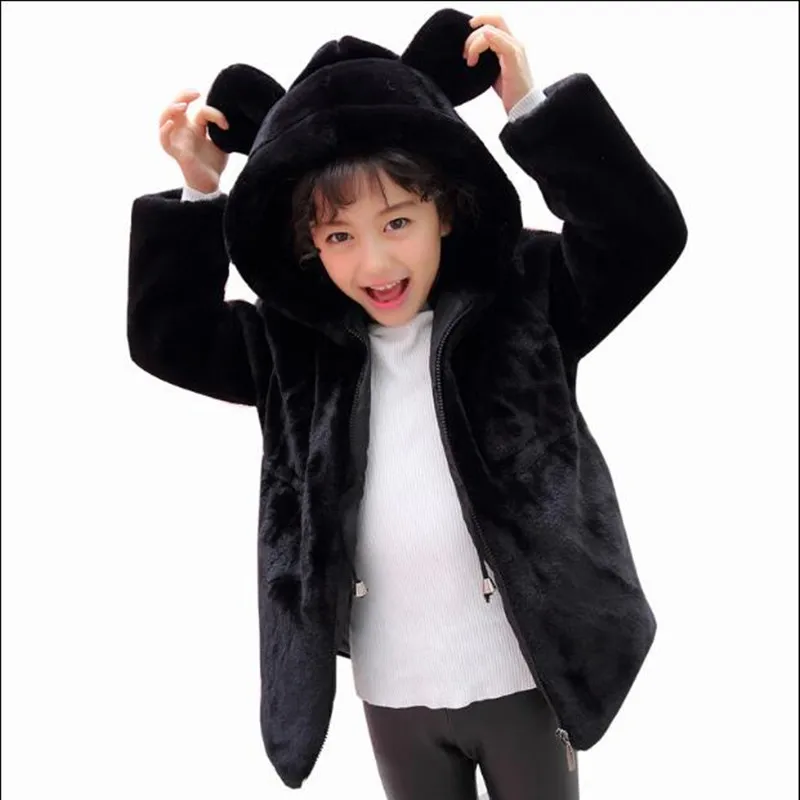 QQ20191031221622_