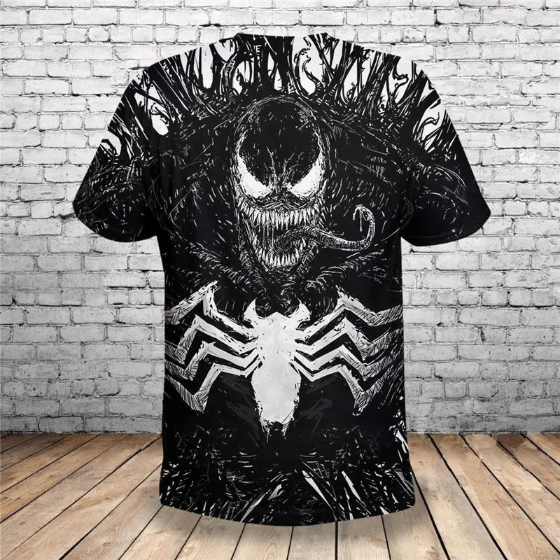 venom_3D_2_tee_b