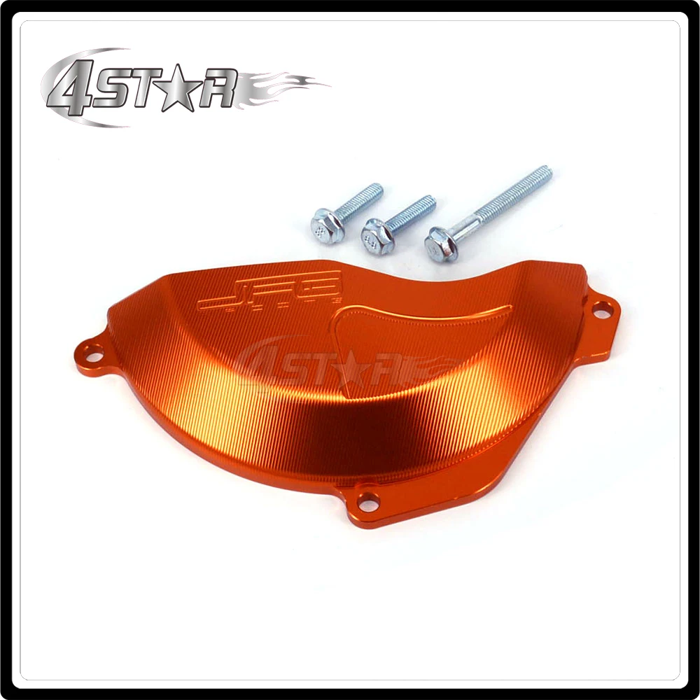 Ktm Sx Stator Ktm Sx Stator