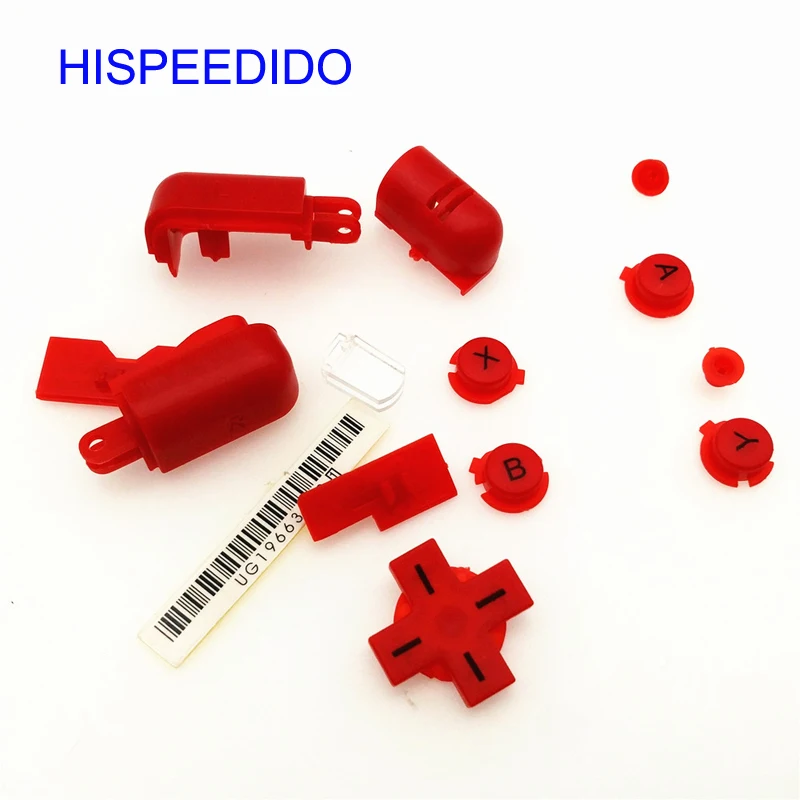 red (4)