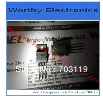 Изображение товара 0