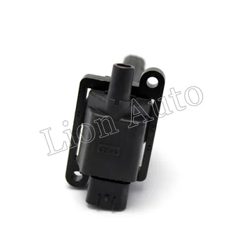 

New High Quality Ignition Coil For Toyota 19500-B0010