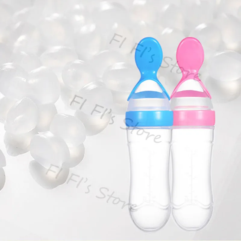 BPA Free
