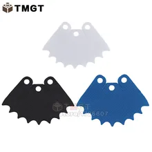 100 г., много курток Супер Герои плащ супер герой Бэтмен Робин замшевый плащ накидки-накидка только