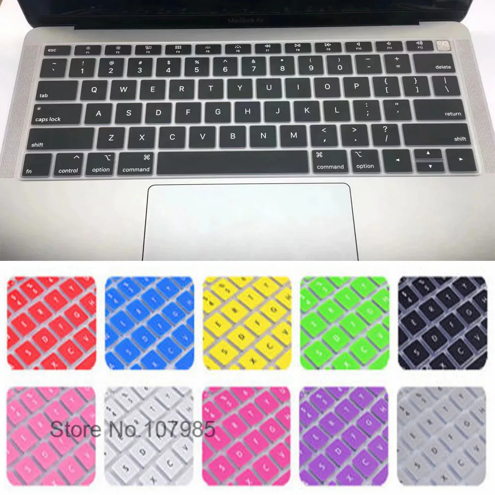 O1CN01rK8uFC1xKhCT1Vsj5_!!0-item_pic - 