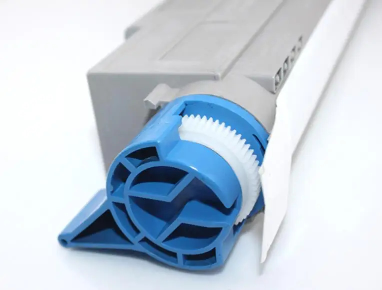 9600 toner-2