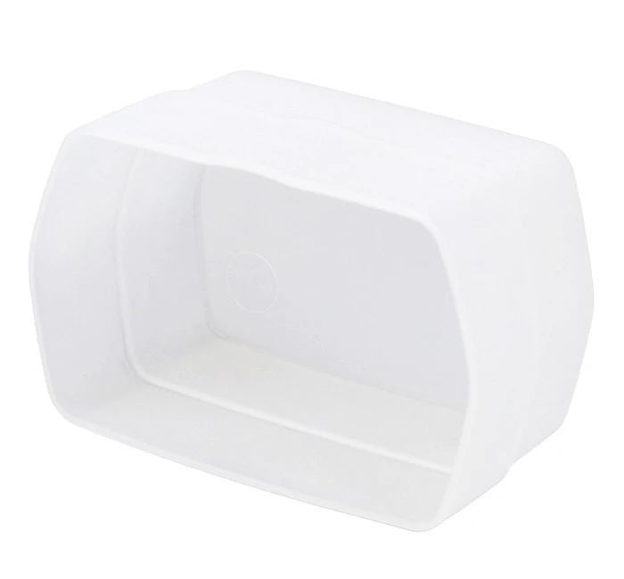 soft box (5)