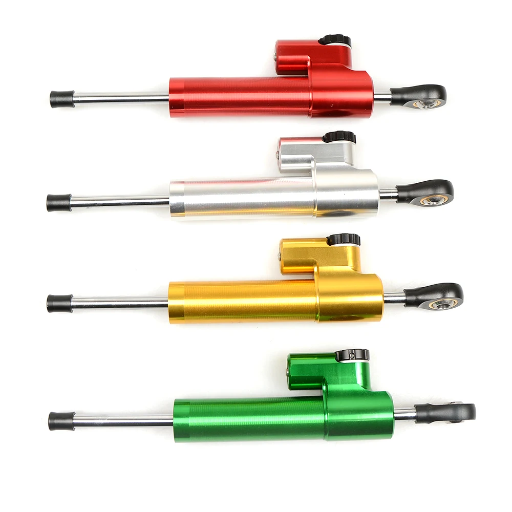 Motorcycle Accessories and Parts motorcycle accessories and parts online