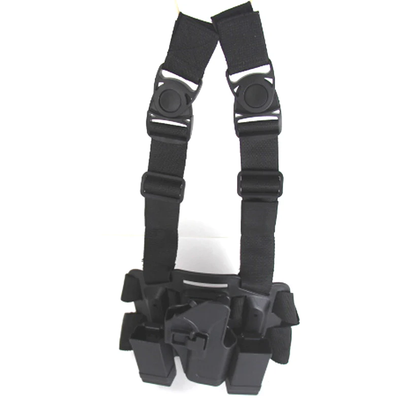 Glock Holster 33