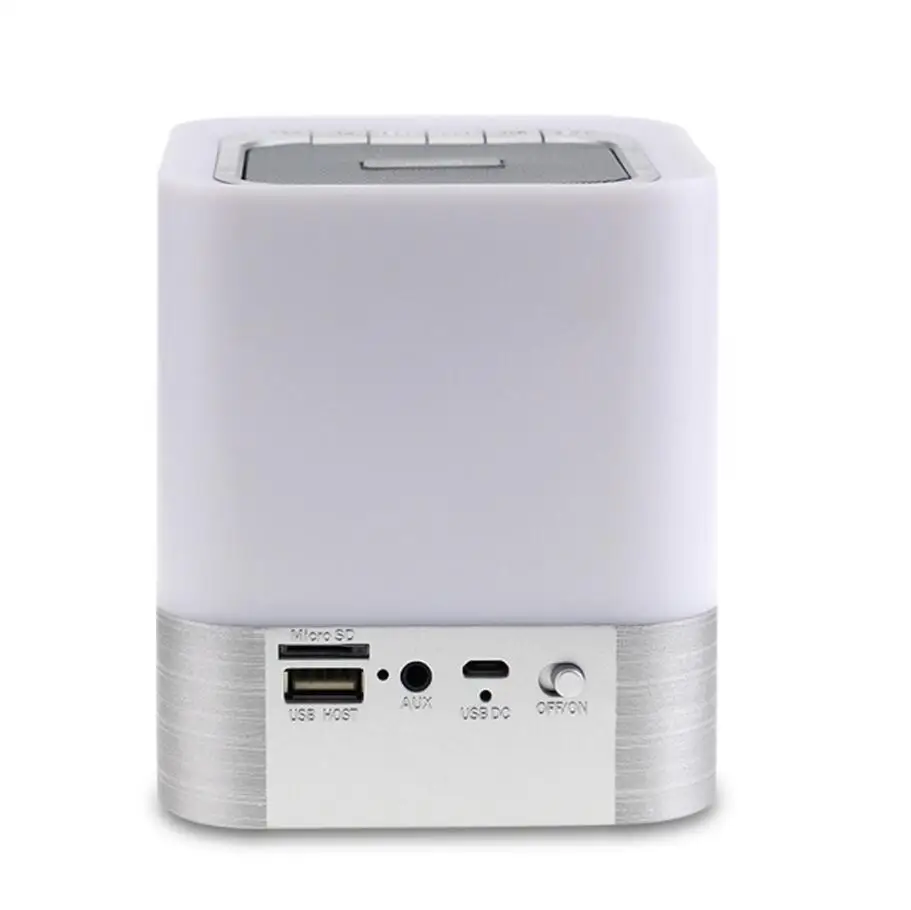QQ20180418103450