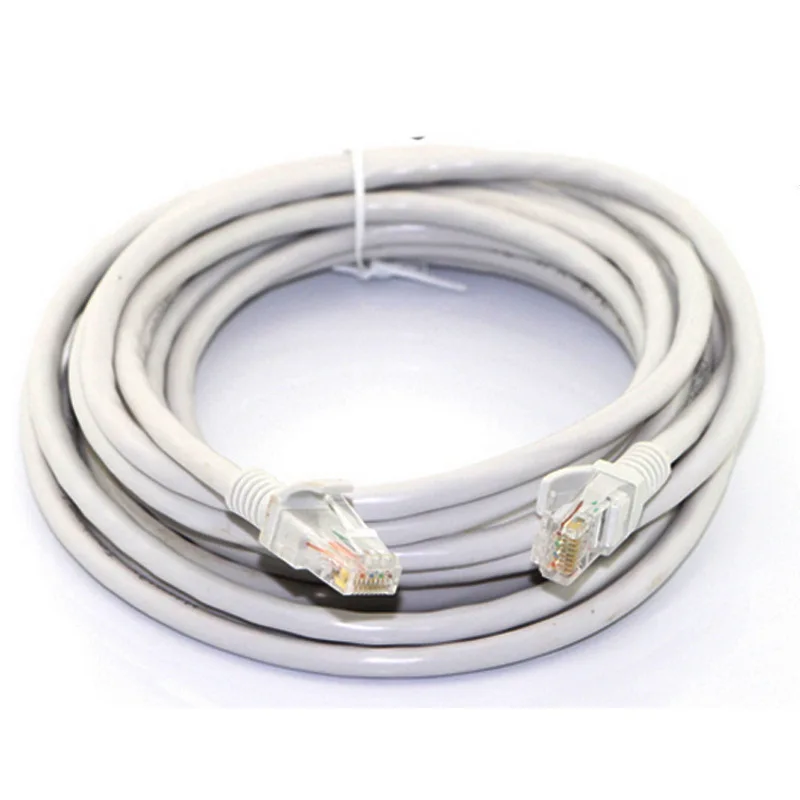 Finished network cable CTYPE computer connection network cable wholesale