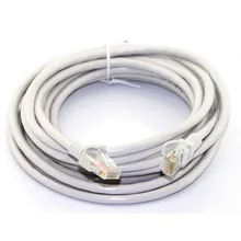 Finished network cable CTYPE computer connection network cable wholesale