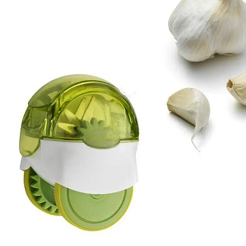 pressed garlic chopper pressed garlic chopper