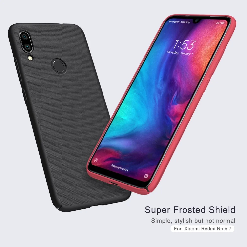 Redmi Note 7 Купить В Самаре