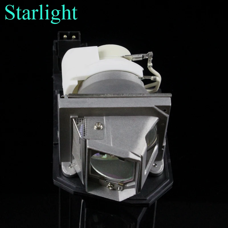 BL-FP230D lamp with housing 3