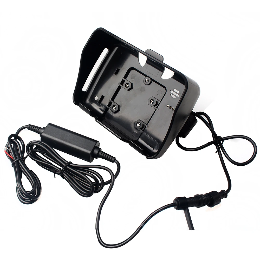 gps accessories
