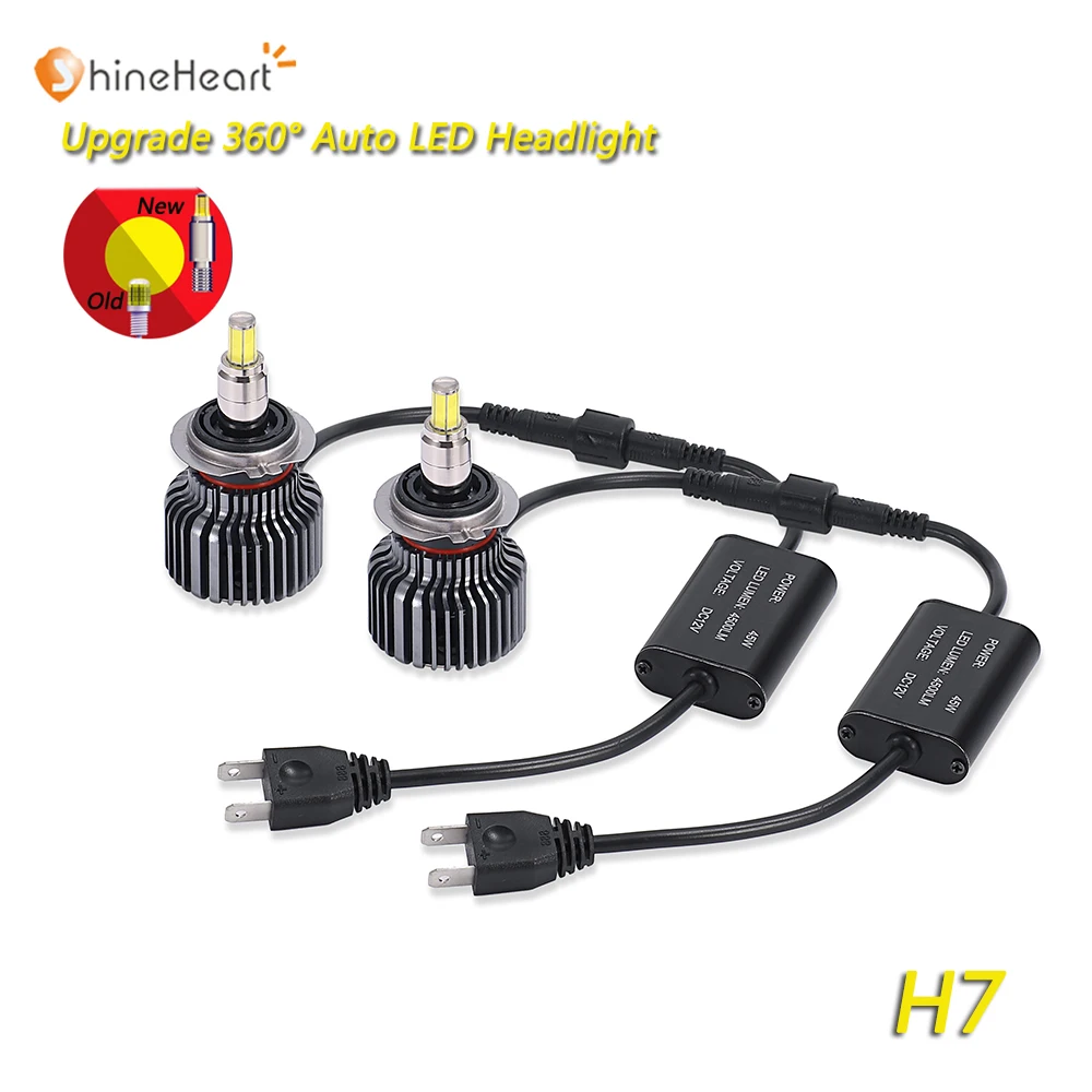 H7-4