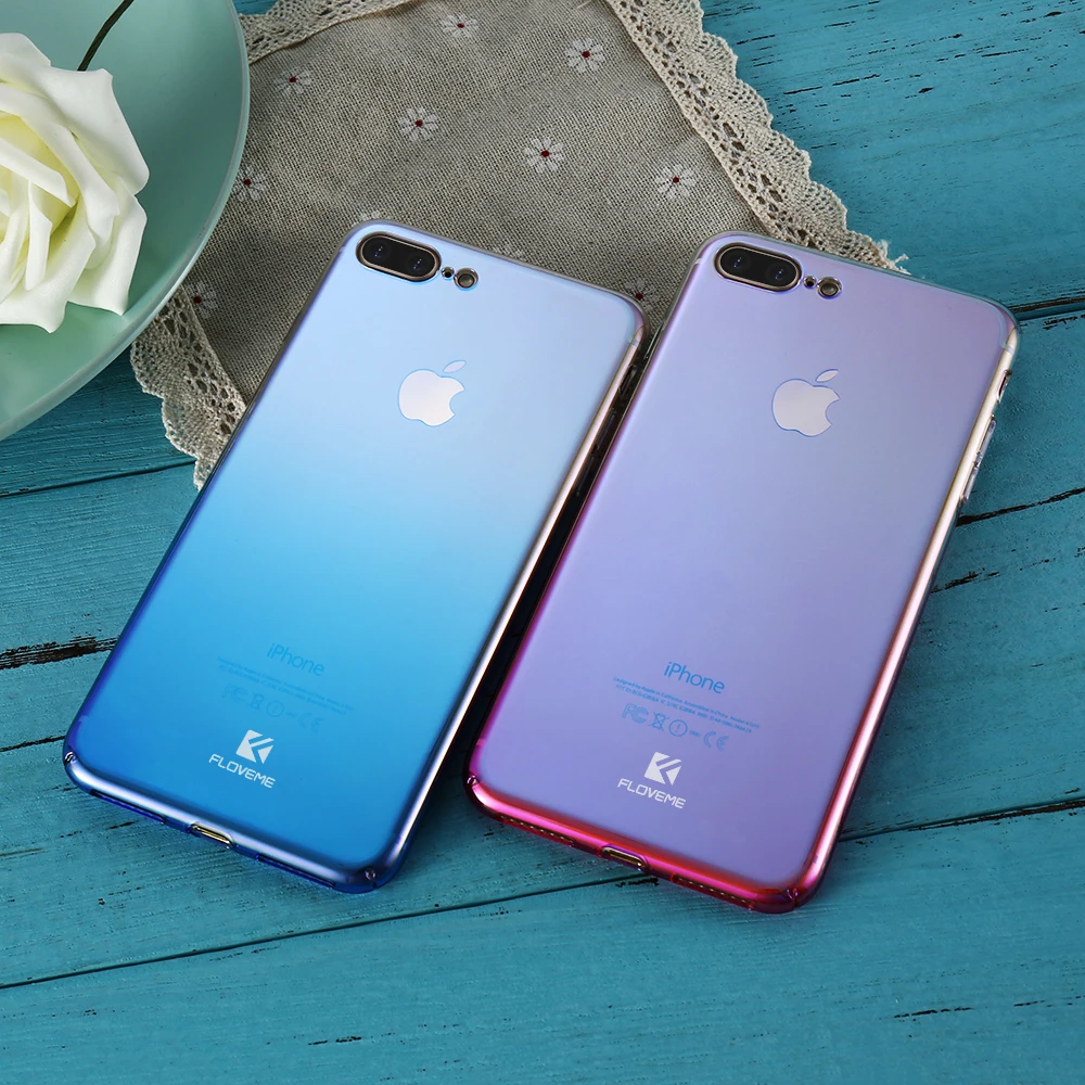 floveme iphone 8 plus case floveme iphone 8 plus case