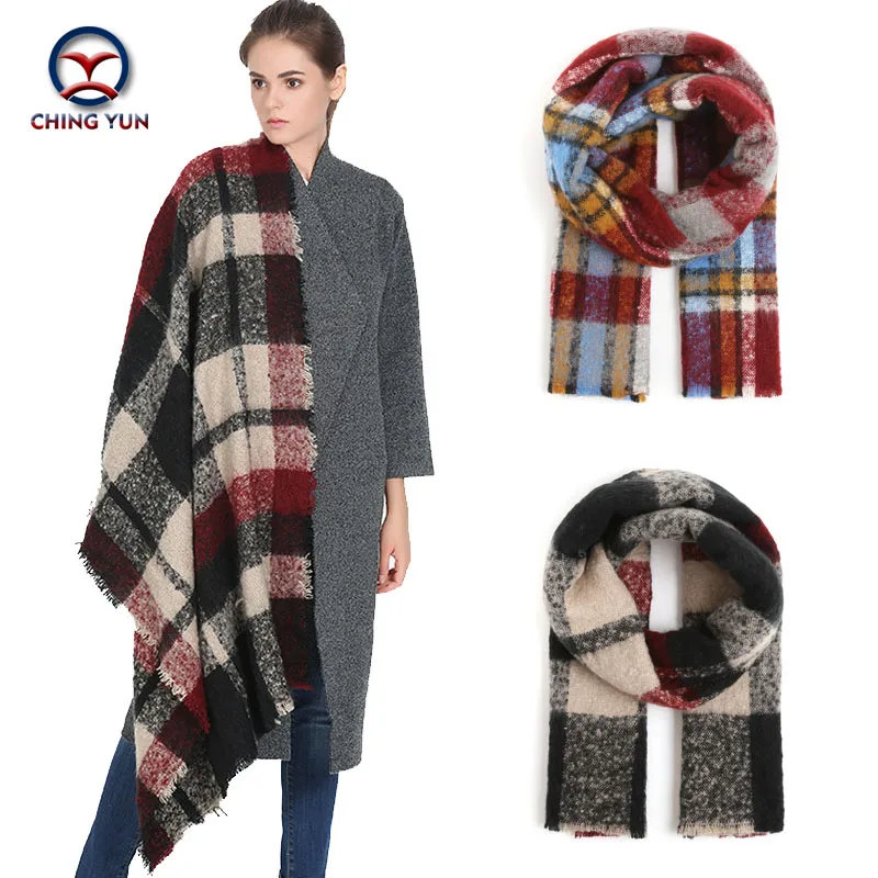 Compare prices on wrap blankets online shopping/buy low price ...