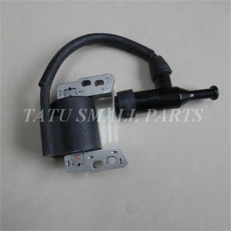 IGNITION COIL BRIGGSS&STRATTON 816464 4