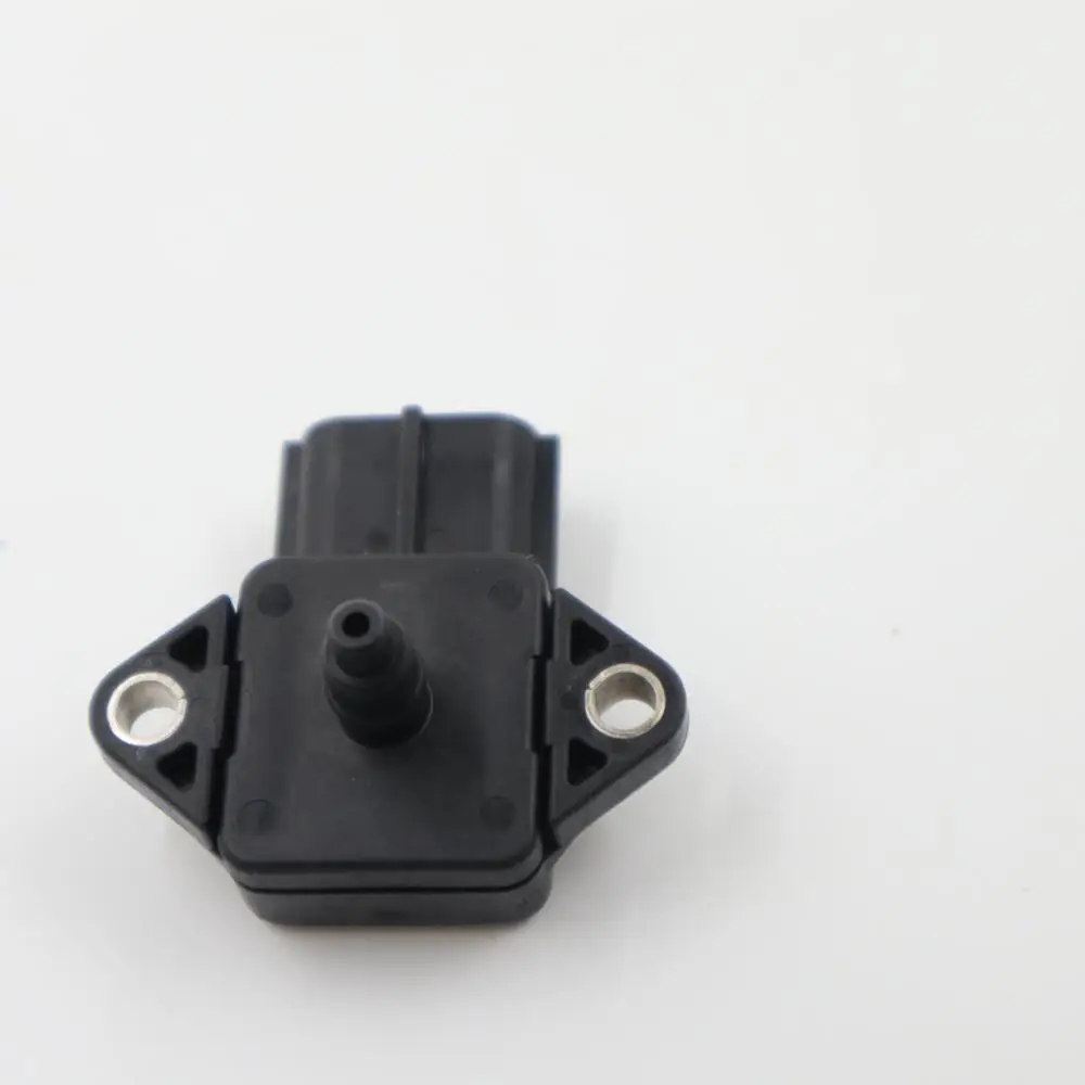 18590-79F00 079800-5050 Датчик Давления Воздуха Впускного коллектора для Suzuki K14 Swift 1,3 датчик 474 FAY-070