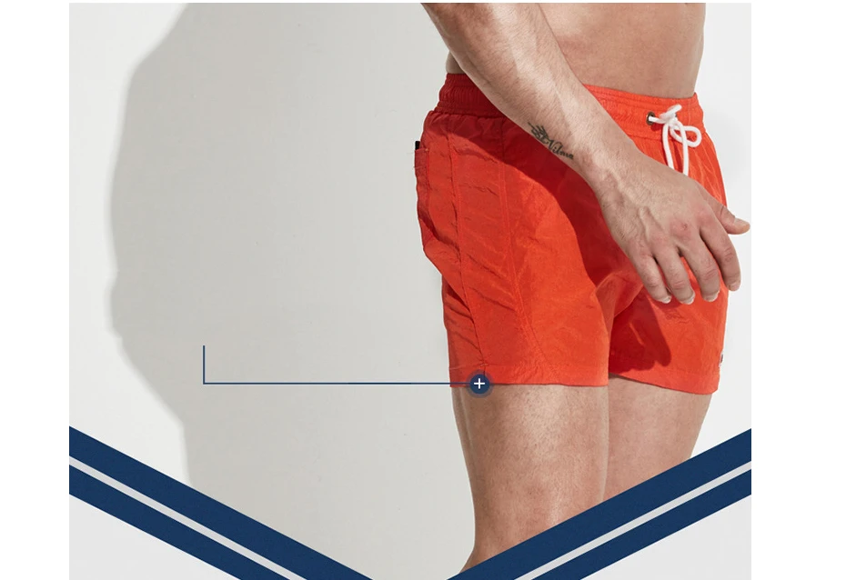 Board-Shorts_07